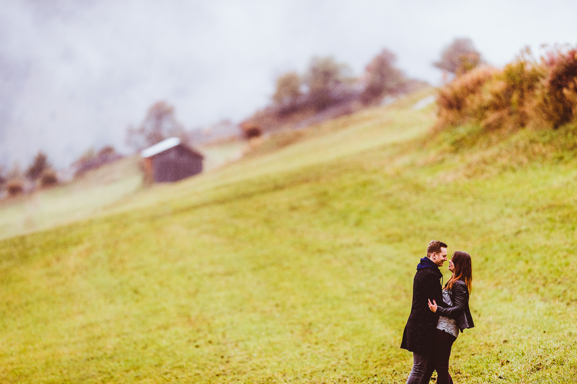 Export x3 1DX23537 Fotoshooting 2018 Annette & Mike Nauders